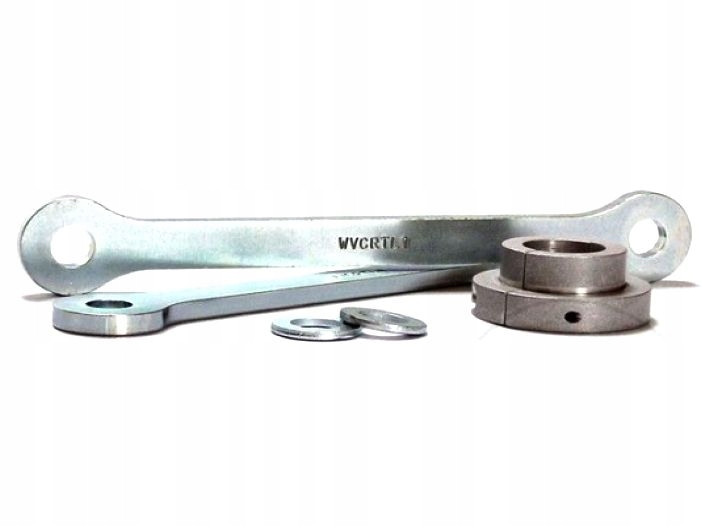 Snížená Sada Zadního Odpružení Suzuki Gsx 1300 Bk B-King 2008-2010