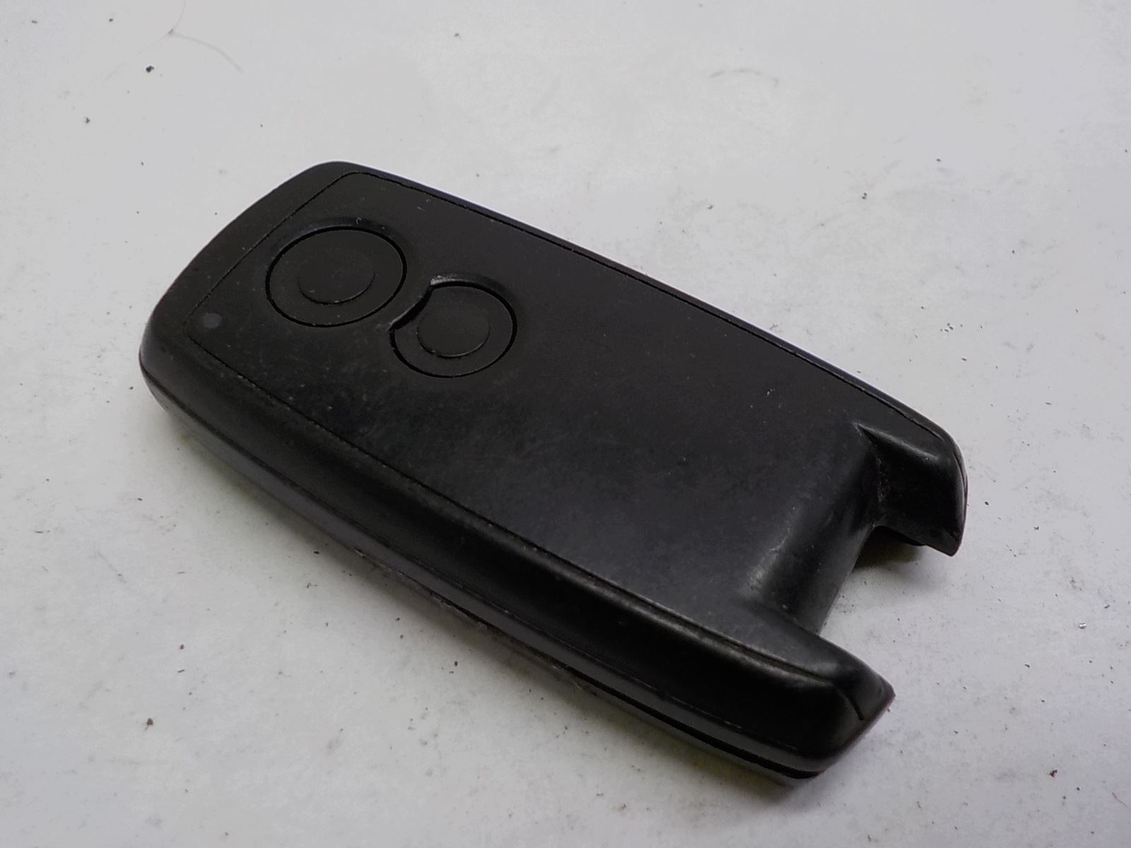 SUZUKI SWIFT III MK6 MK7 GRAND VITARA SX4 key PILOT