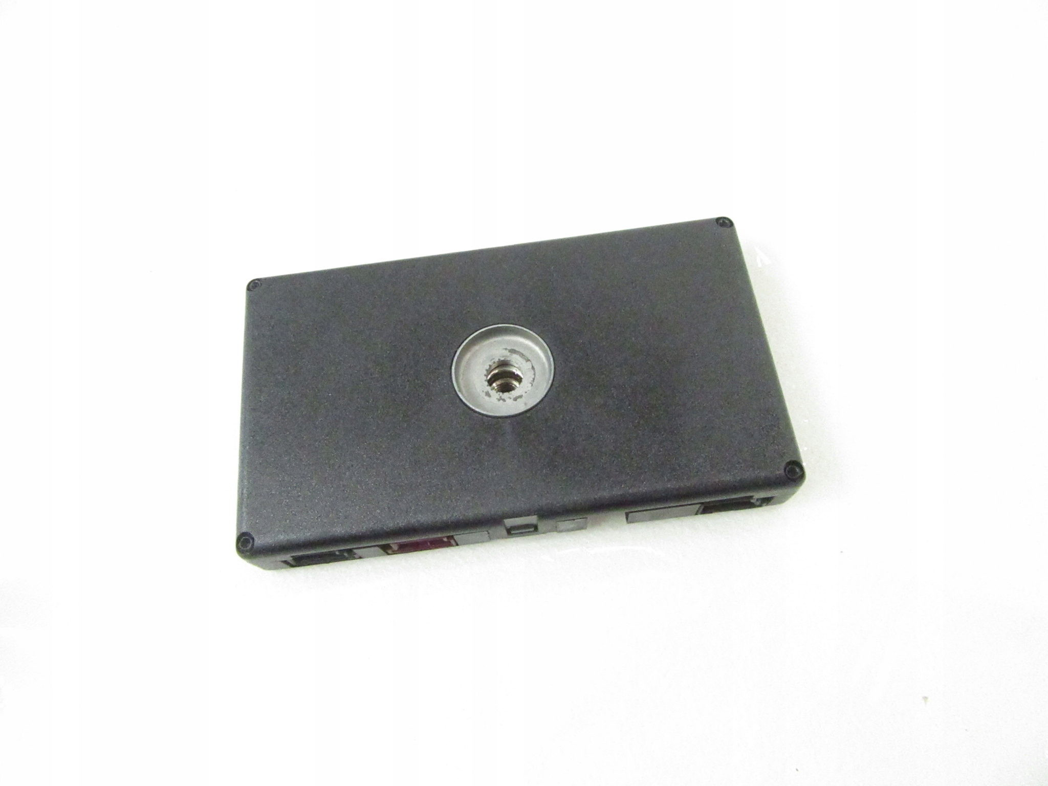 AMPLIFICATORE modulo antenna diversity antenna BMW e46 KOMBI 8377815