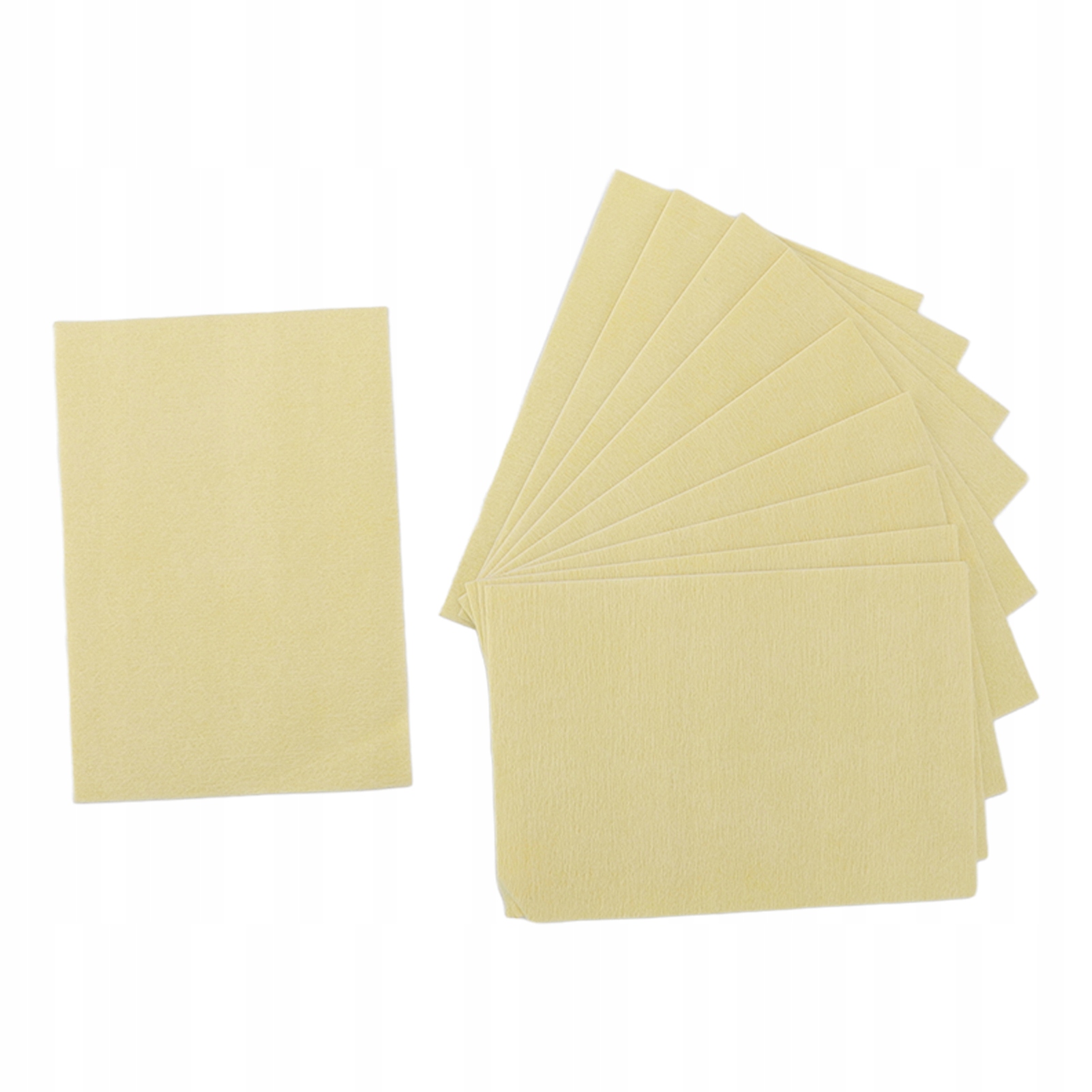 30 szt. Plaster przeciwbólowy Plaster głęboko