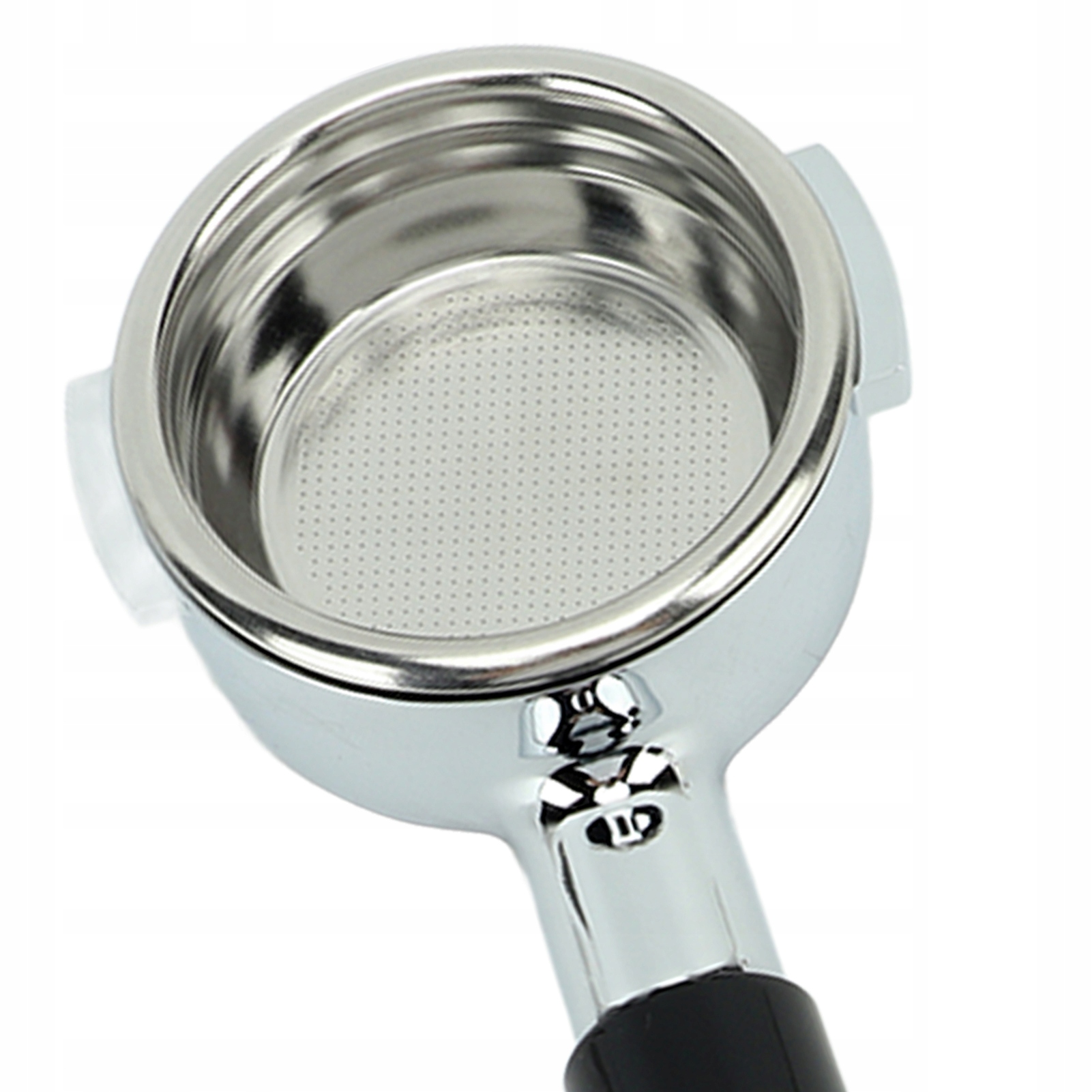 KOLBA UCHWYT FILTRA DO EKSPRESU EXPOBAR 58MM Kod producenta 565you