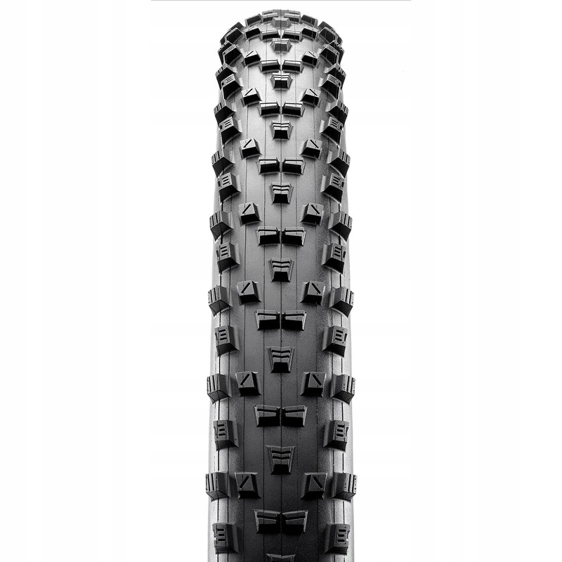 Cyklistické pláště Maxxis Forekaster 29X2.60 Exo/tr ETB00033300