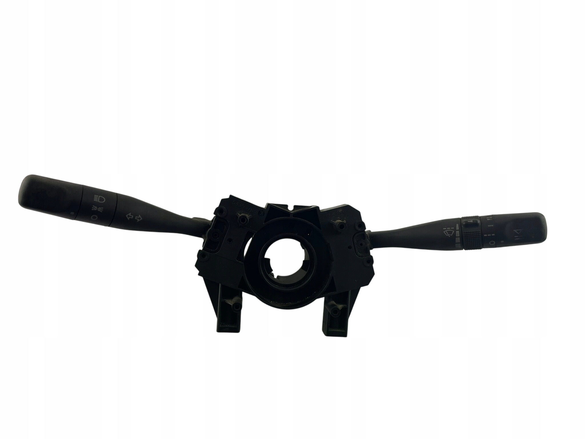 DEVIO LUCI TERGICRISTALLO TERGI 54353799 Land Rover Freelander LN M8669