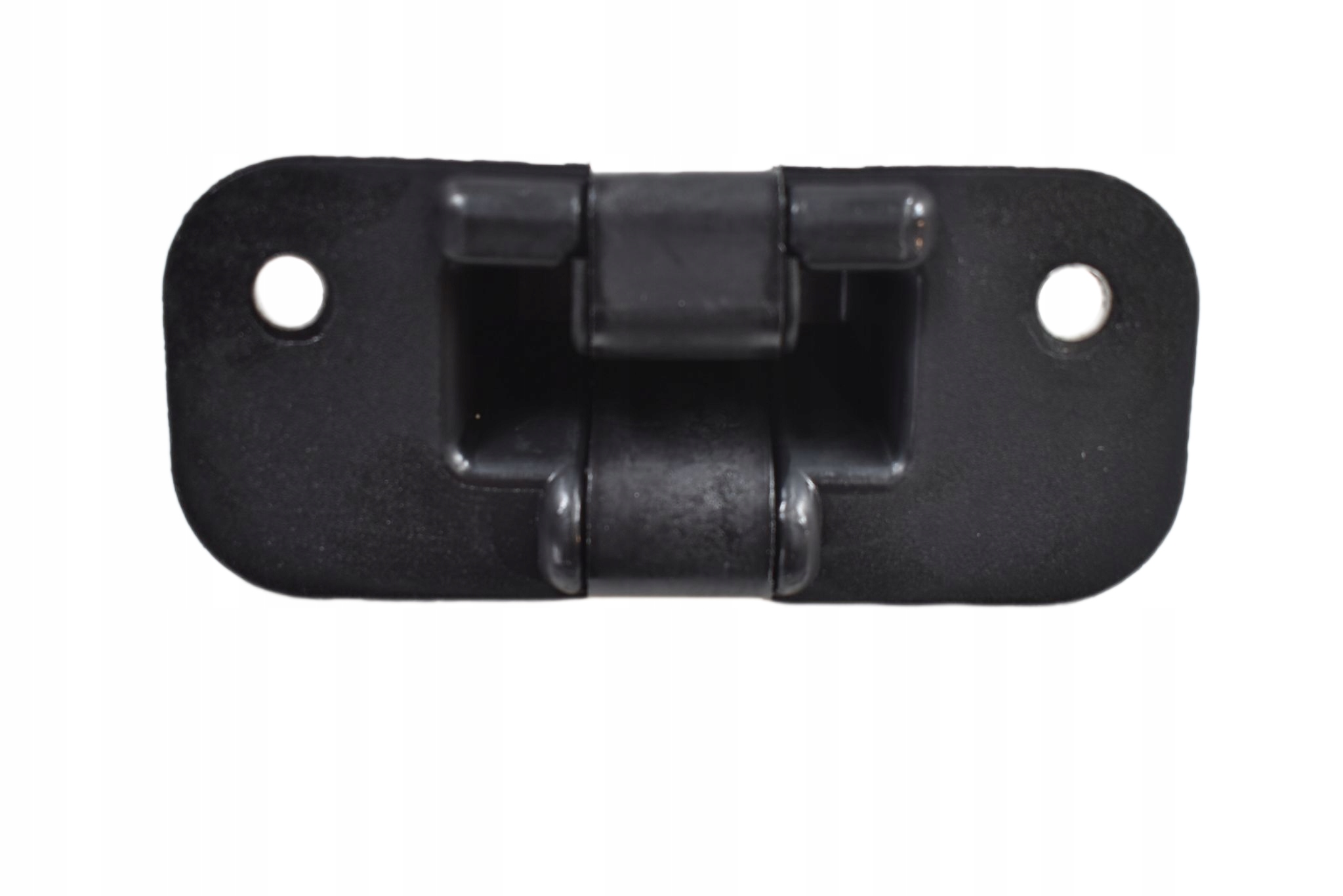 RYGIEL DRZWI BOCZNYCH VIVARO TRAFIC II KANGOO