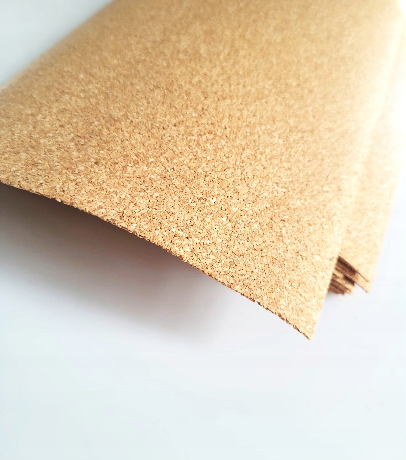 Korek Tafla gr. 2mm