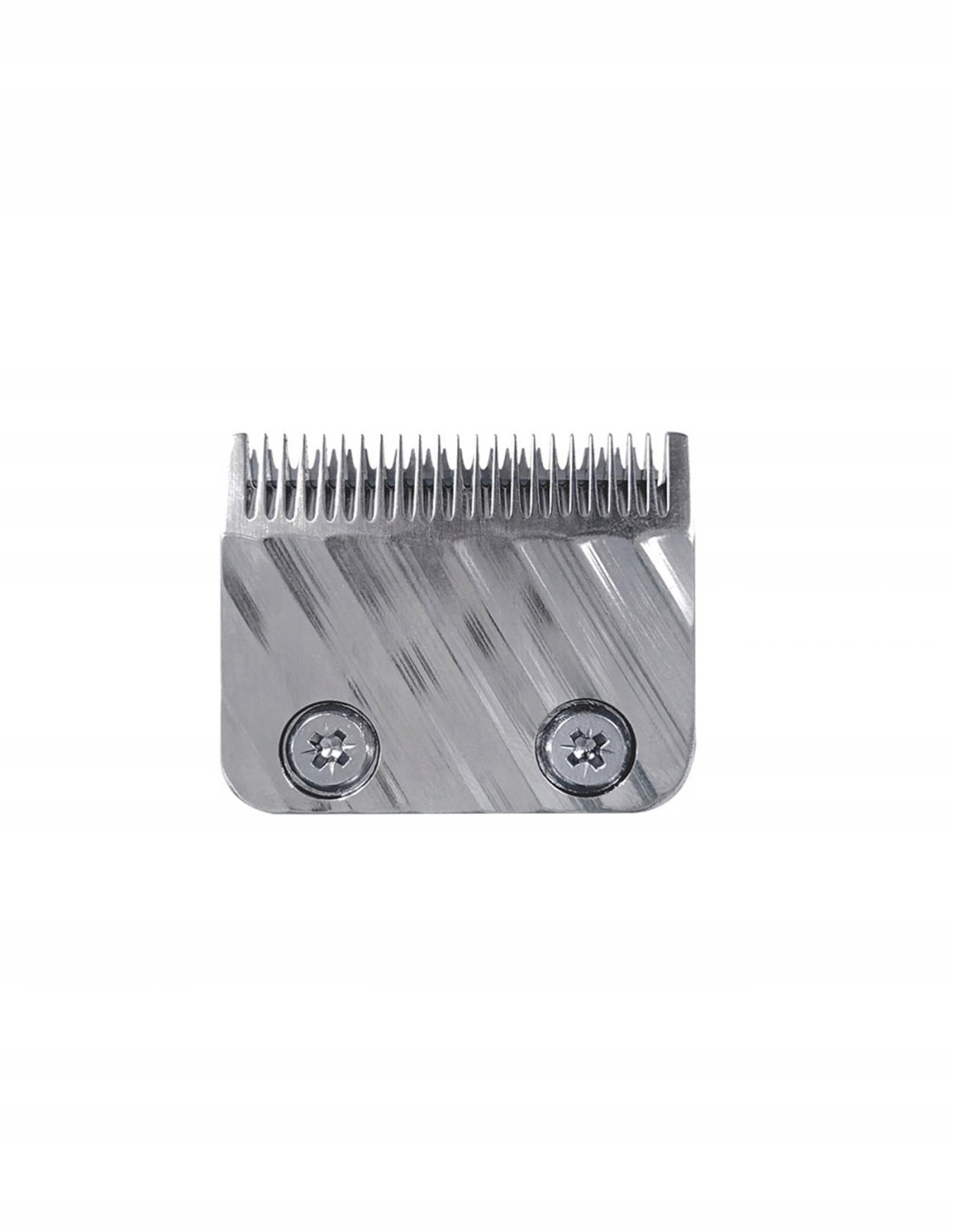 MASZYNKA DO STRZYŻENIA BABYLISS PRO V-BLADE FX685 Kolor dominujący czarny