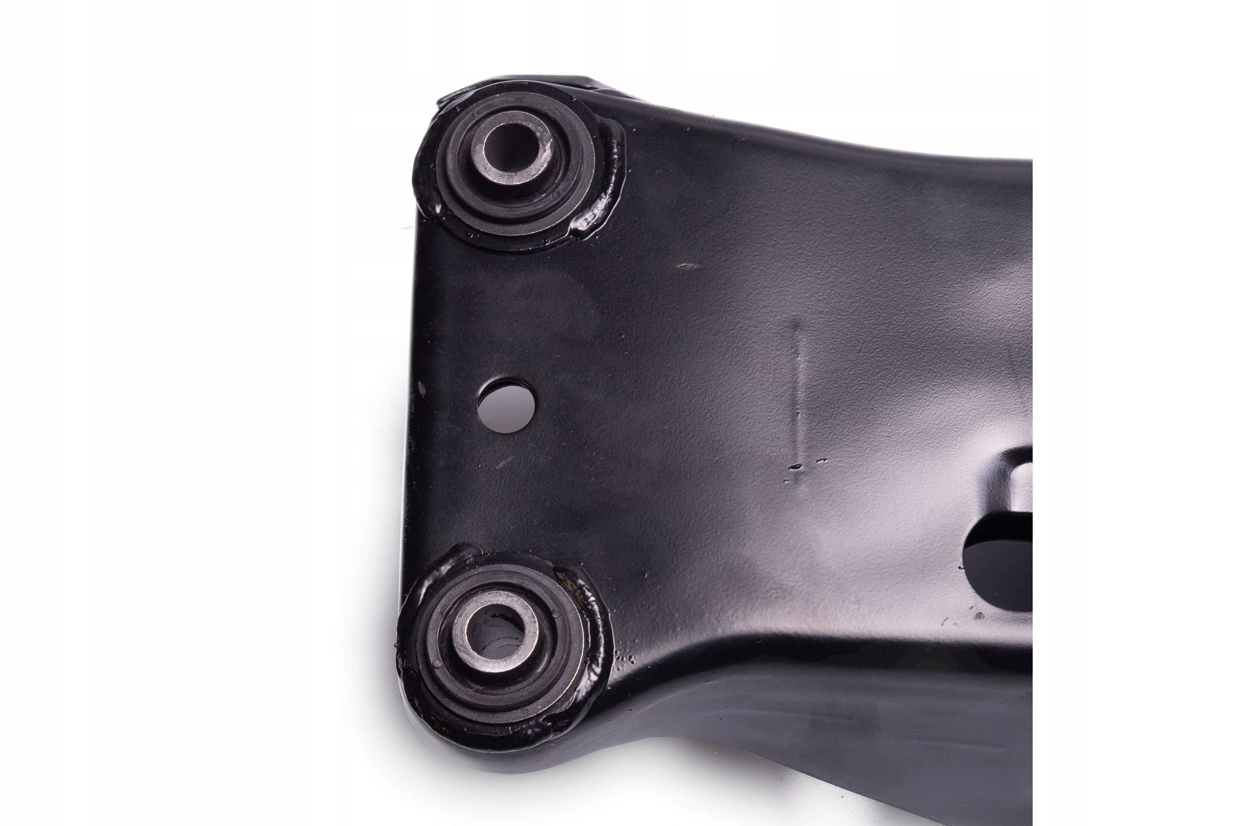 SANKI ZAWIESZENIA OŚ TYLNA SUBARU FORESTER Numery katalogowe zamienników SKV64SKV083 5903968474034