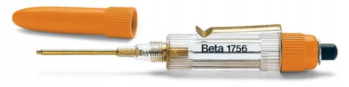 ОЛІВЕЦЬ МАСЛЯНКА 5МЛ