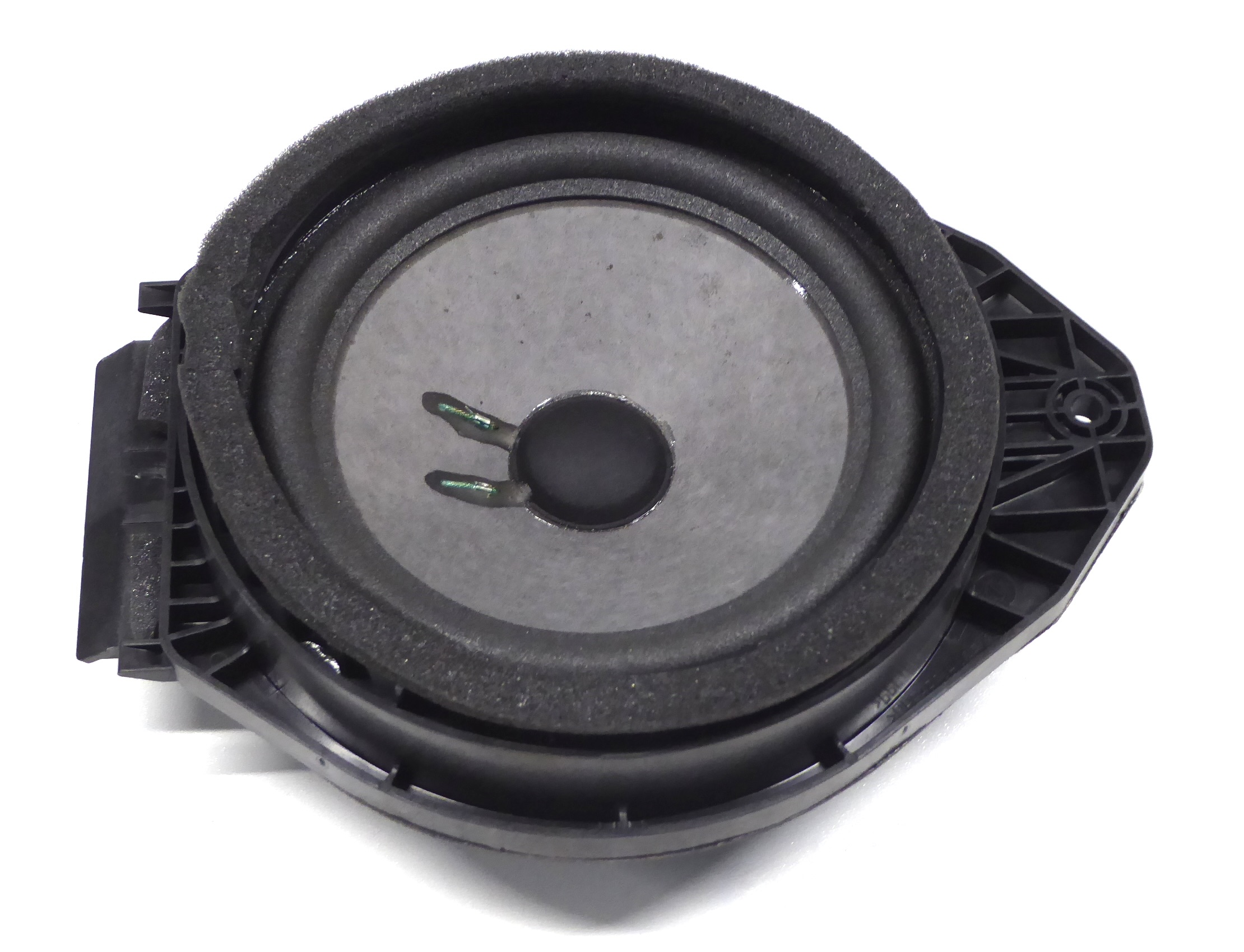 GŁOŚNIK DRZWI PRAWY PRZÓD BOSE OPEL INSIGNIA A