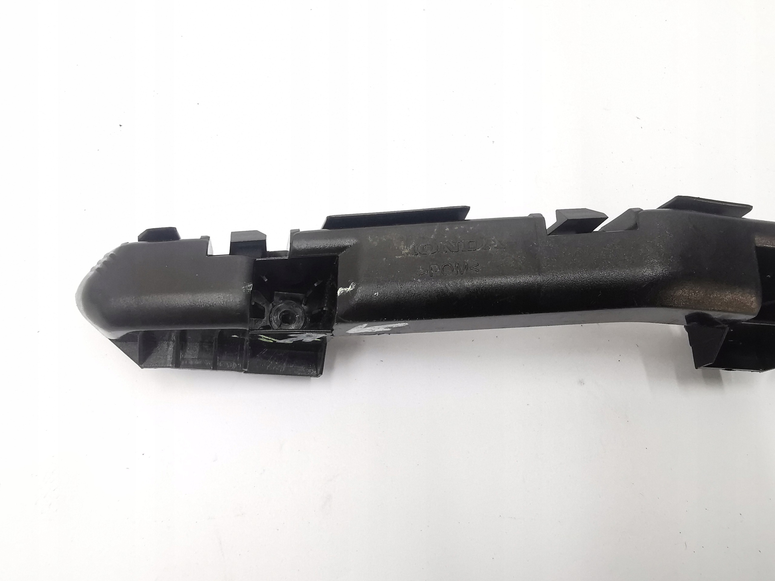 bumper bracket left front HONDA CRV / 71280-3B4