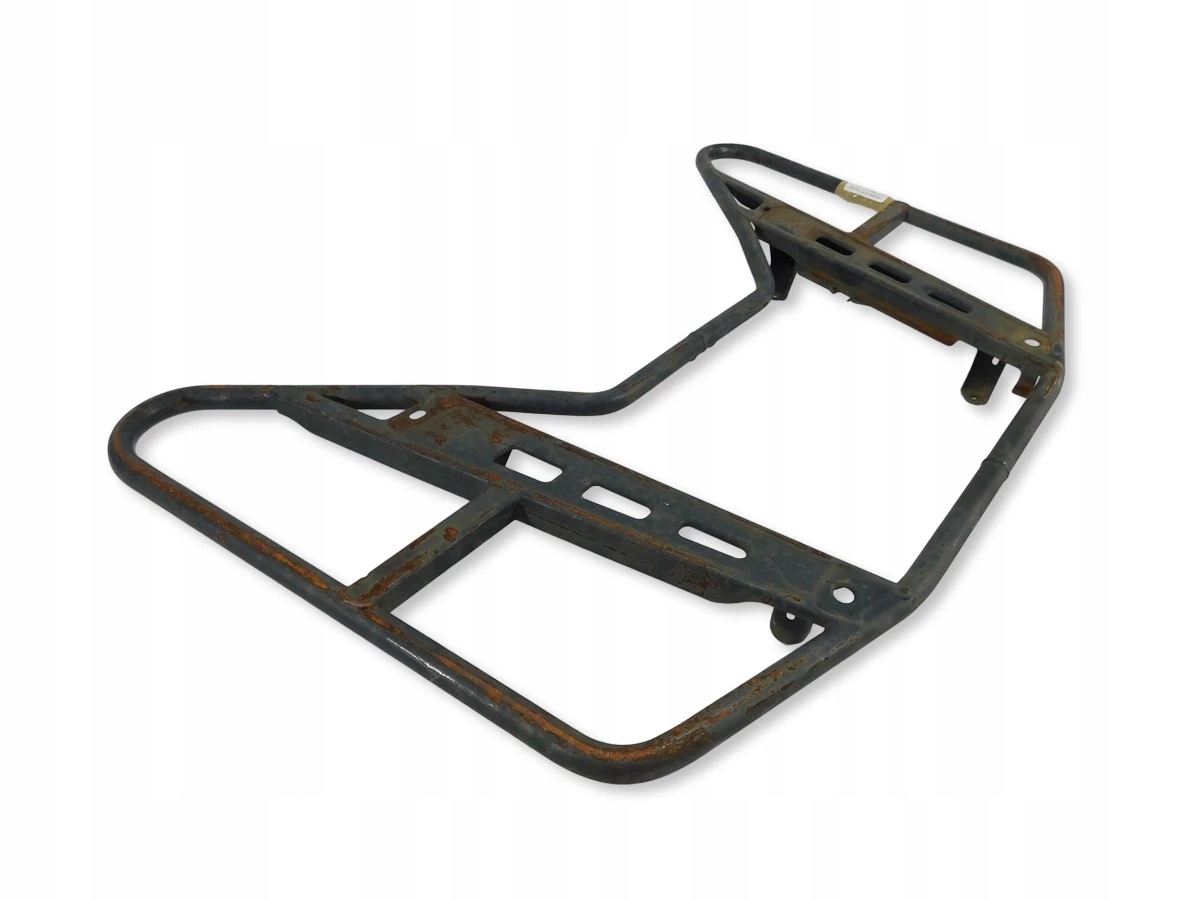 Zadný Nosič Can-am Outlander Max Xmr G1 U-11 705002617