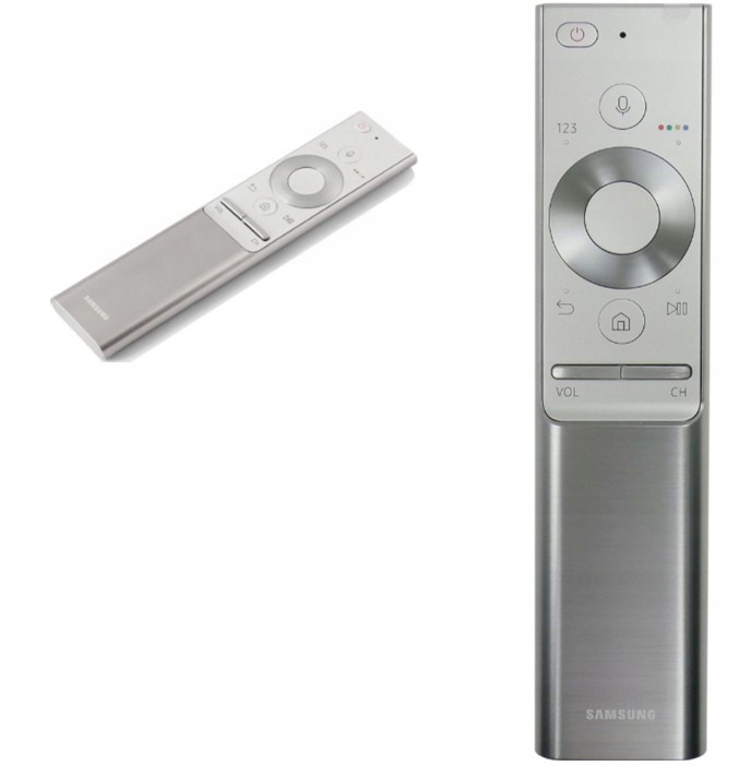 Originální Dálkový Ovladač Pro Televizor UE55KS9002 Samsung KS9002 Remote Control