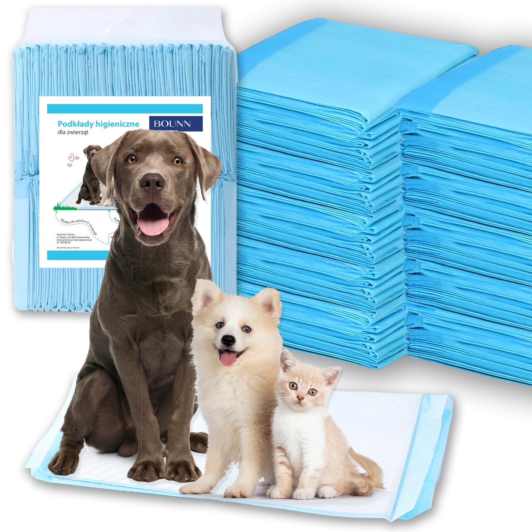 e192b5074eb59d901986ecf5c8b0