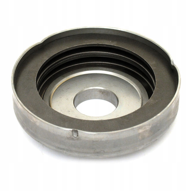 Pružiny kompenzátora Harley Davidson 91-16 Electra, Road King, Softail