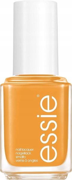 

Essie Lakier 765 You Know The Espadrille