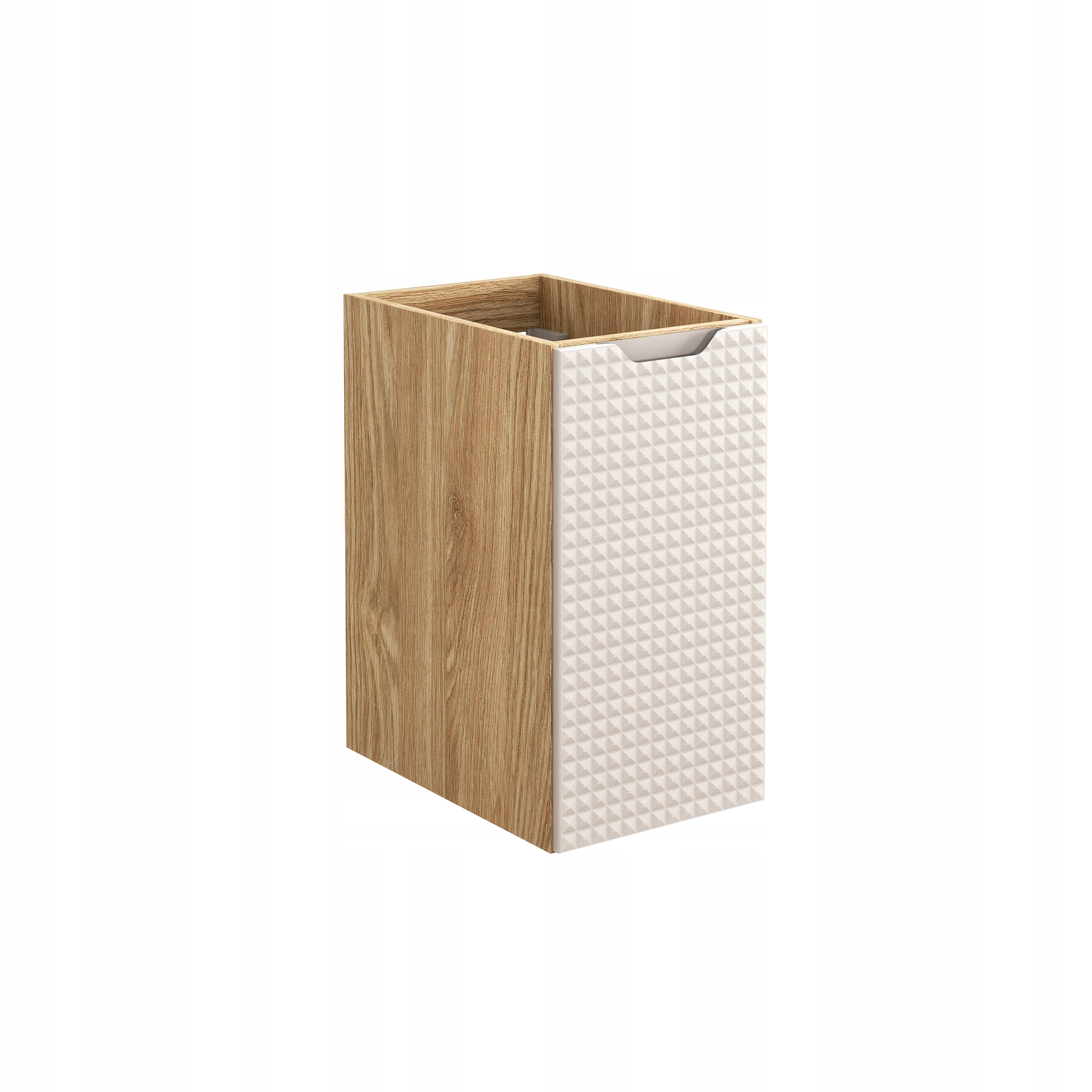 Szafka Pod Blat 30 cm Luxor Beige