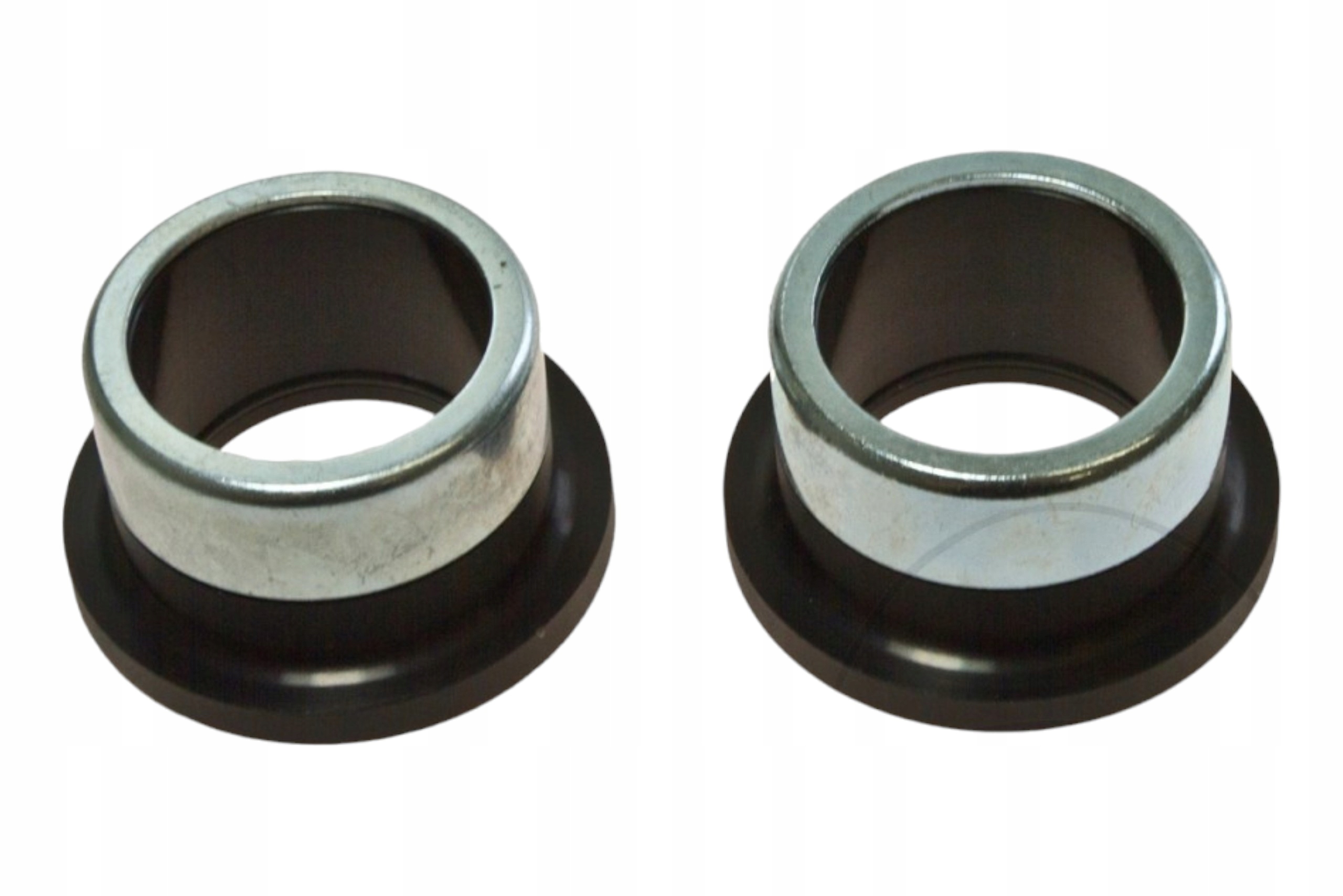 Tuleja dystans koła tył ośki All Balls 11-1051-1