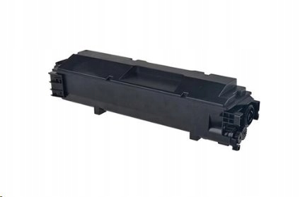 Kyocera TK-5380K Toner čierny (13 000 A4 5%) pre PA4000cx, MA4000cxi…