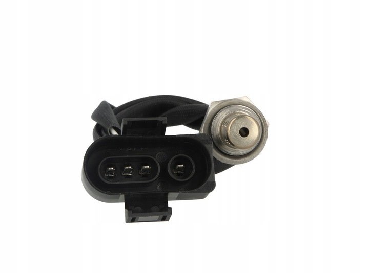 Sonda Lambda Vw Golf III 1.4 91-95