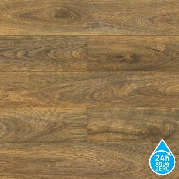 PANELE Podłogowe Dąb Sparrow D4578 V4 AC5 PRÓBKA Kod producenta D 4578