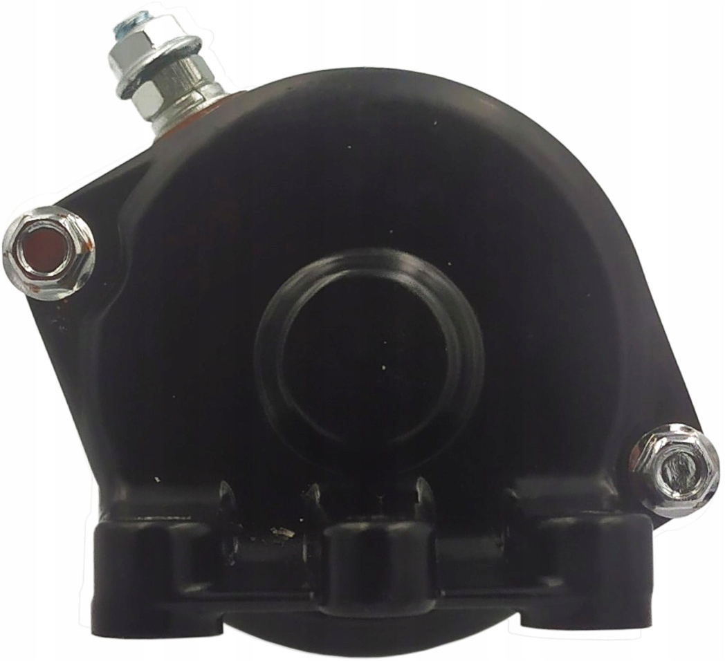 NOWY ROZRUSZNIK KAWASAKI POLARIS SEA DOO MARINE Part manufacturer inny