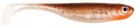 

Guma Berkley Sneak Shad 5cm Fegis Na Okonie