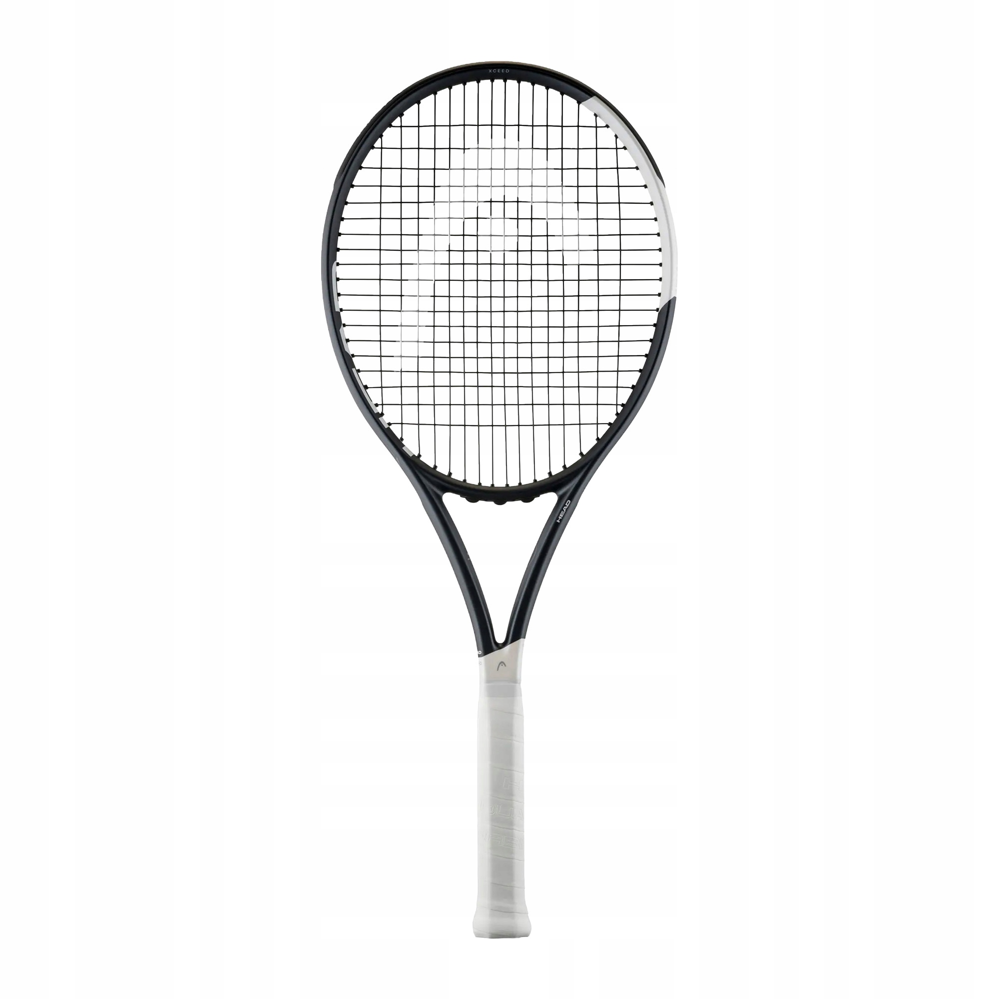 Rakieta tenisowa Head Ig Speed Xceed