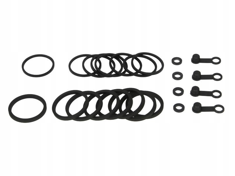 Opravná sada Tourmax BCF-311