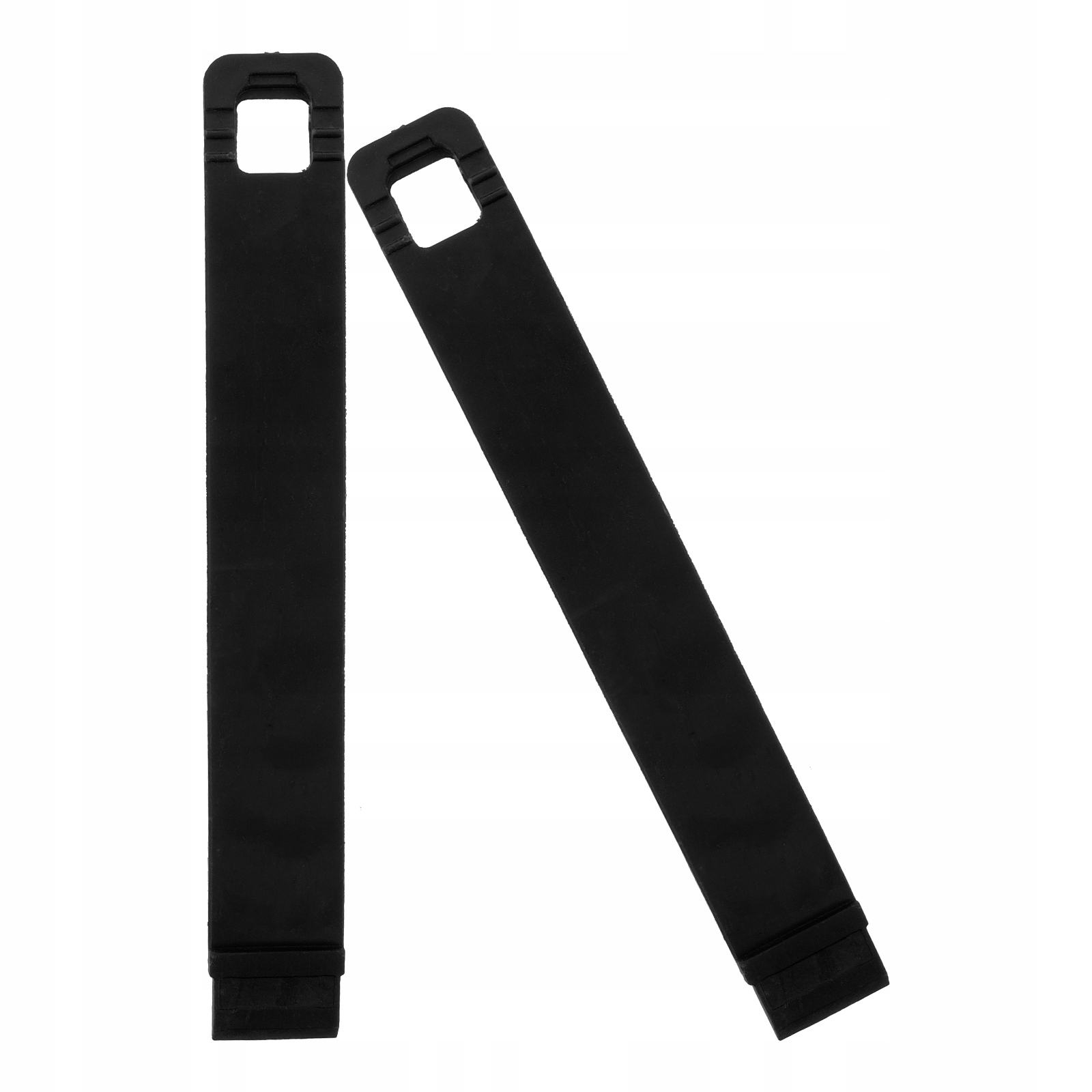 2 Szt. Regulowany Pas Nośny Do Plecaka Outdoor, Wytrzymały Tpu