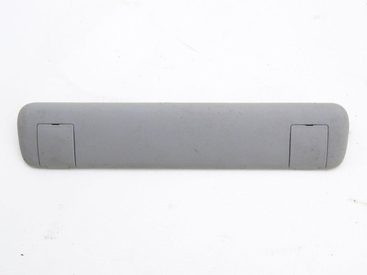 MERCEDES VITO W639 03-14 ZAŚLEPKA PODSUFITKI LEWA