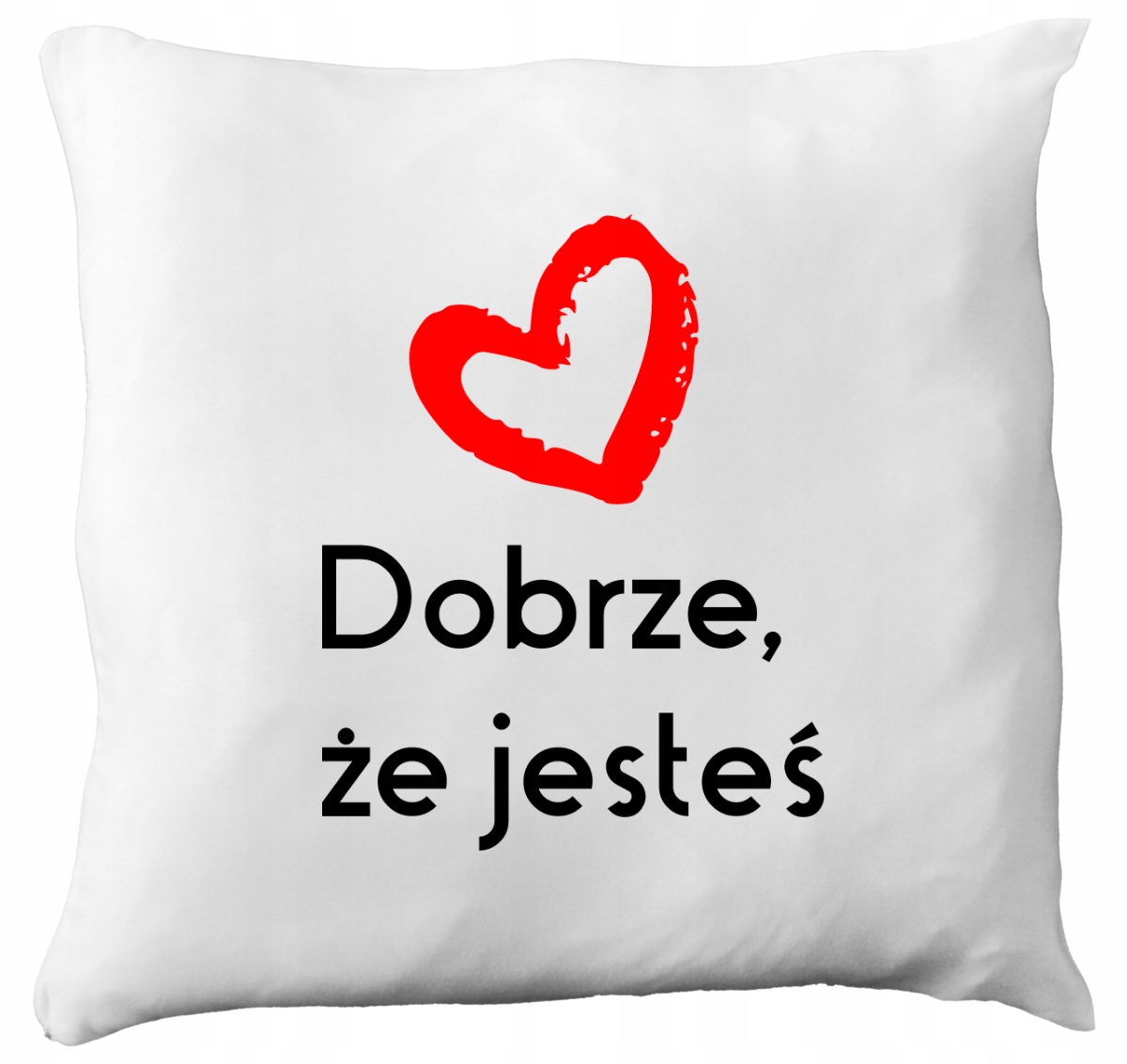 

Poduszka dla ukochanej/ukochanego imię