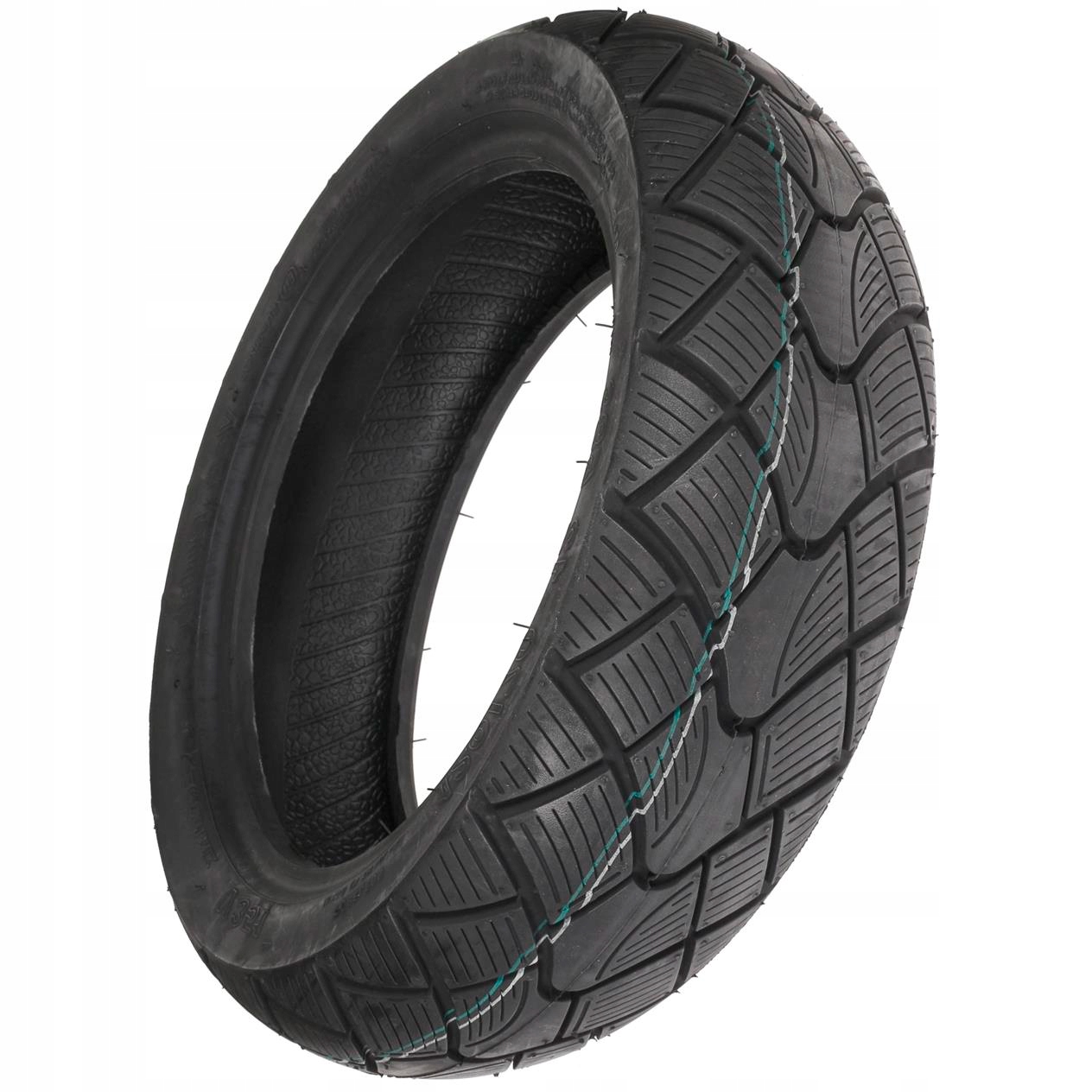ШИНЫ VEE RUBBER120 / 70-12 351 СКУТЕРЫ JUNAK ROMET
