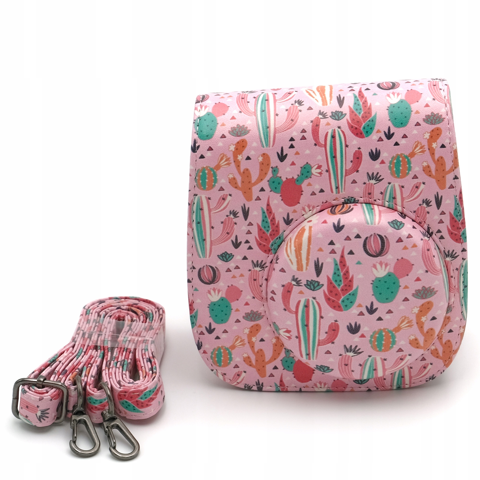 Futerał Etui do FujiFilm INSTAX Mini 11 9 8