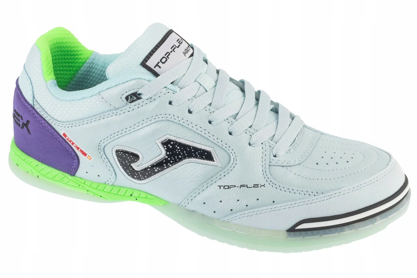 Joma Top Flex 2505 In TOPW2505IN