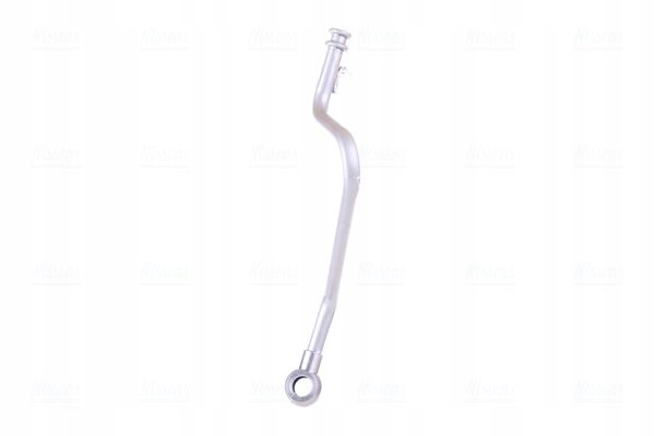 PRZEWOD OLEJU TURBOSPREZARKI 935053 NISSENS Numer katalogowy czesci 935053