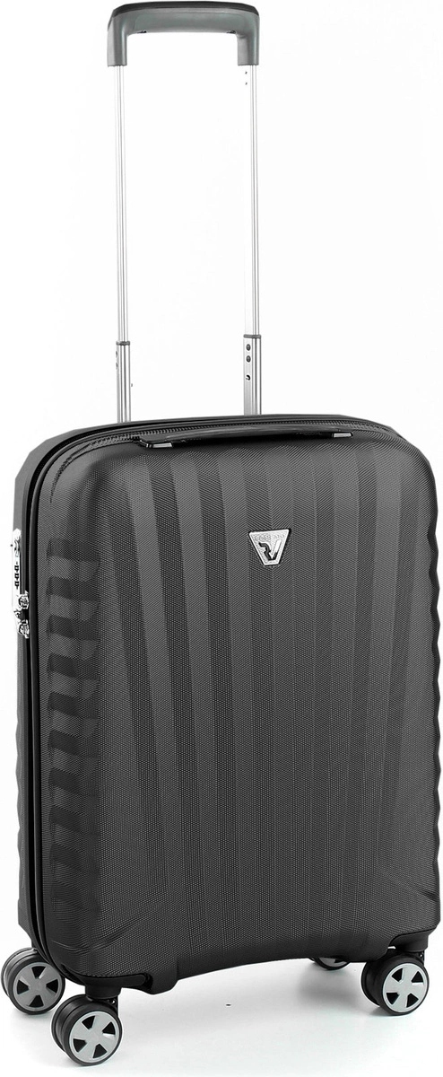 Walizka kabinowa Roncato Uno Zsl Premium 2.0 55 cm