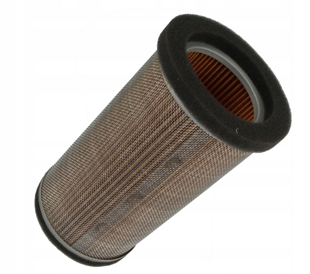 HFA2502 Filtr Powietrza Kawasaki ER-5 ER500 er 500 96-06 r.