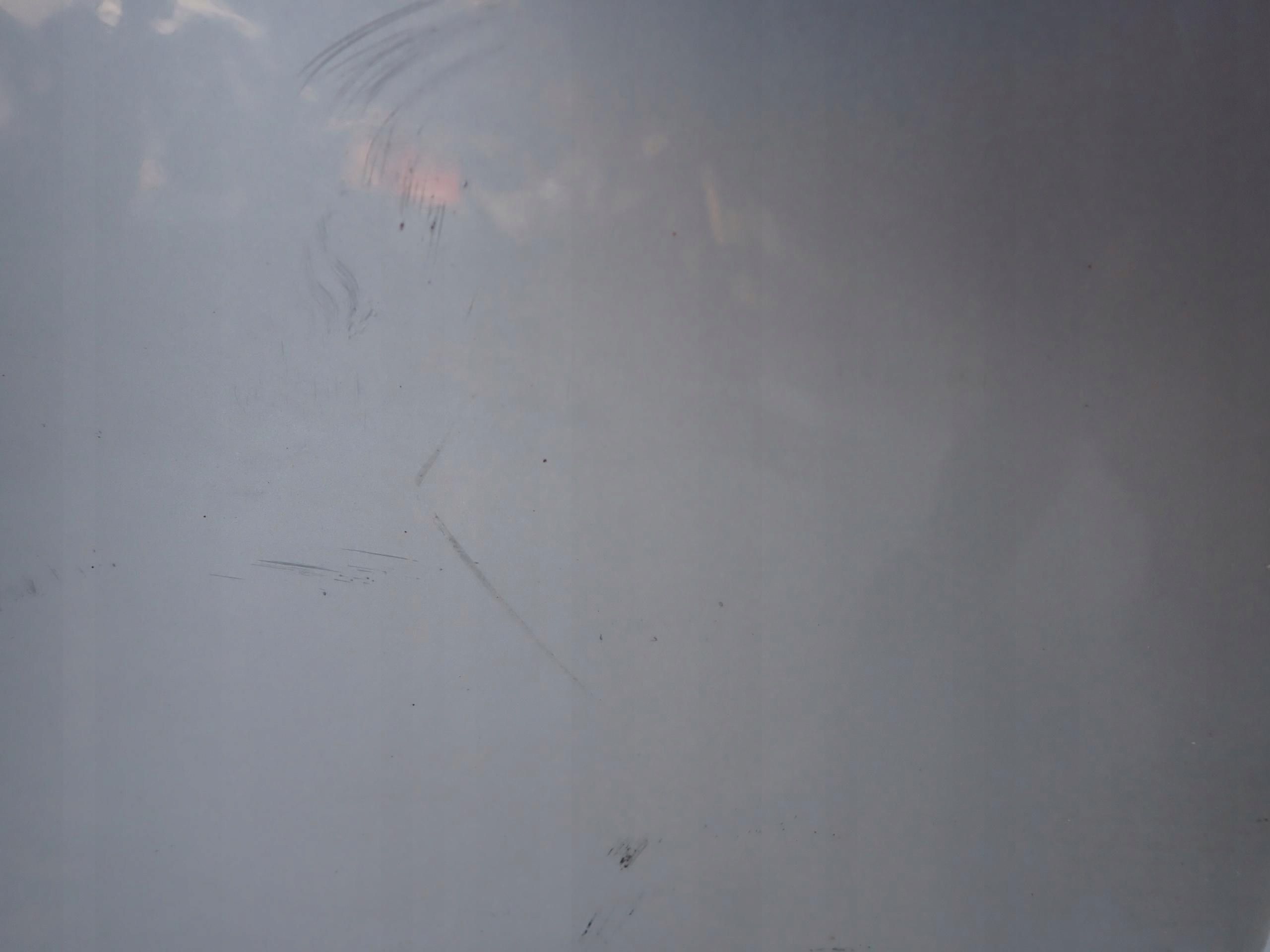 BMW 1 and E87 04-11 door left front front