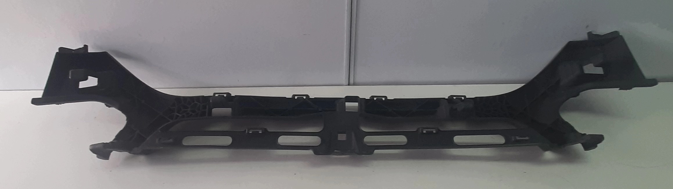 FORD TRANSIT CUSTOM 13- pillar grille OE BK2117E778AB
