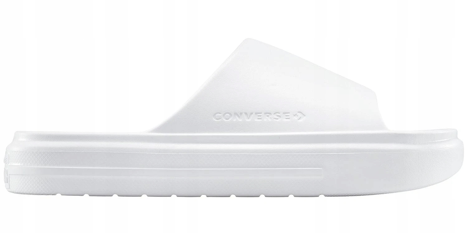 buty Converse Esential Slide Slip