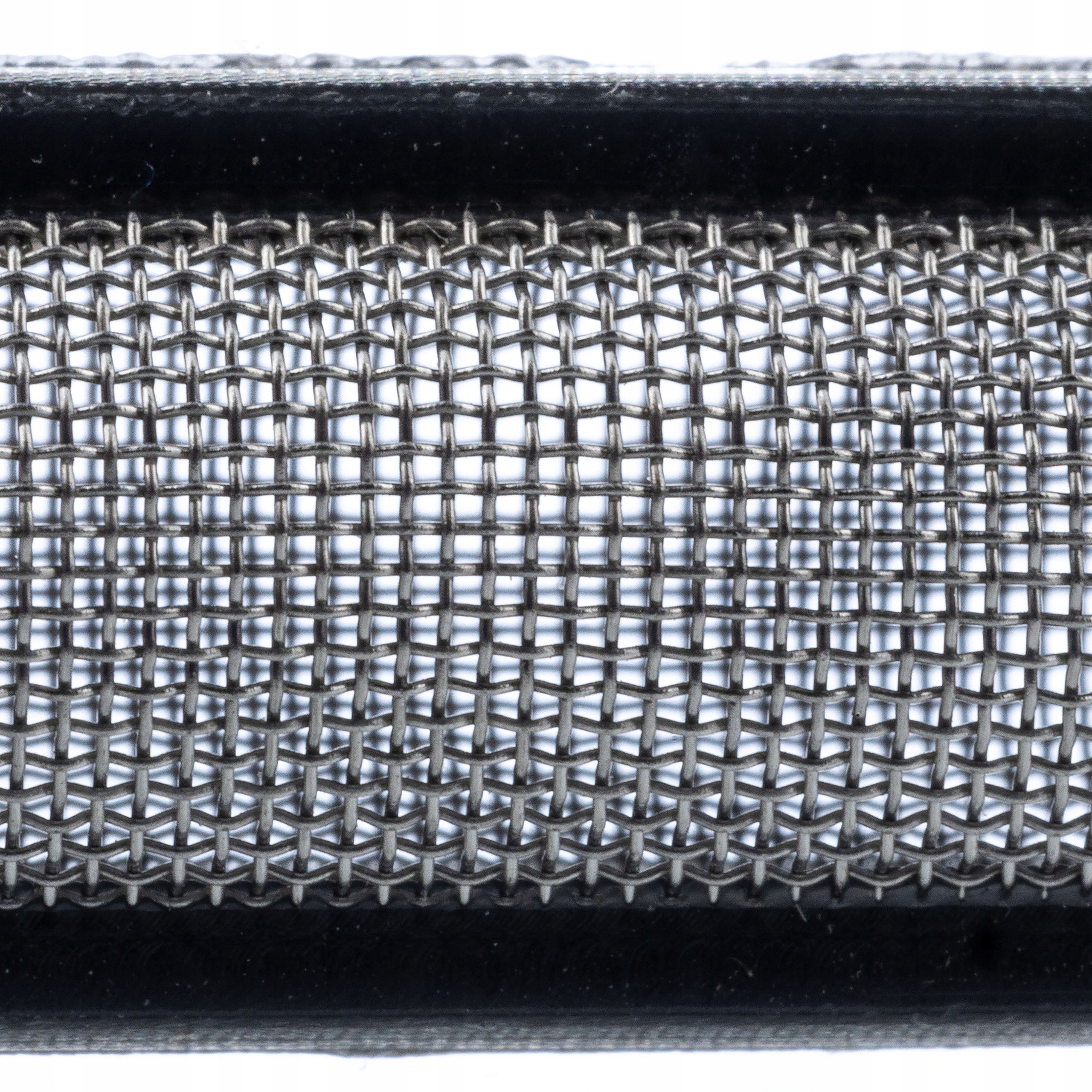 FILTR PALUSZKOWY 60 MESH DO AGREGATU MALARSKIEGO GRACO FTX XTR CONTRACTOR Model XWY9-J7VB