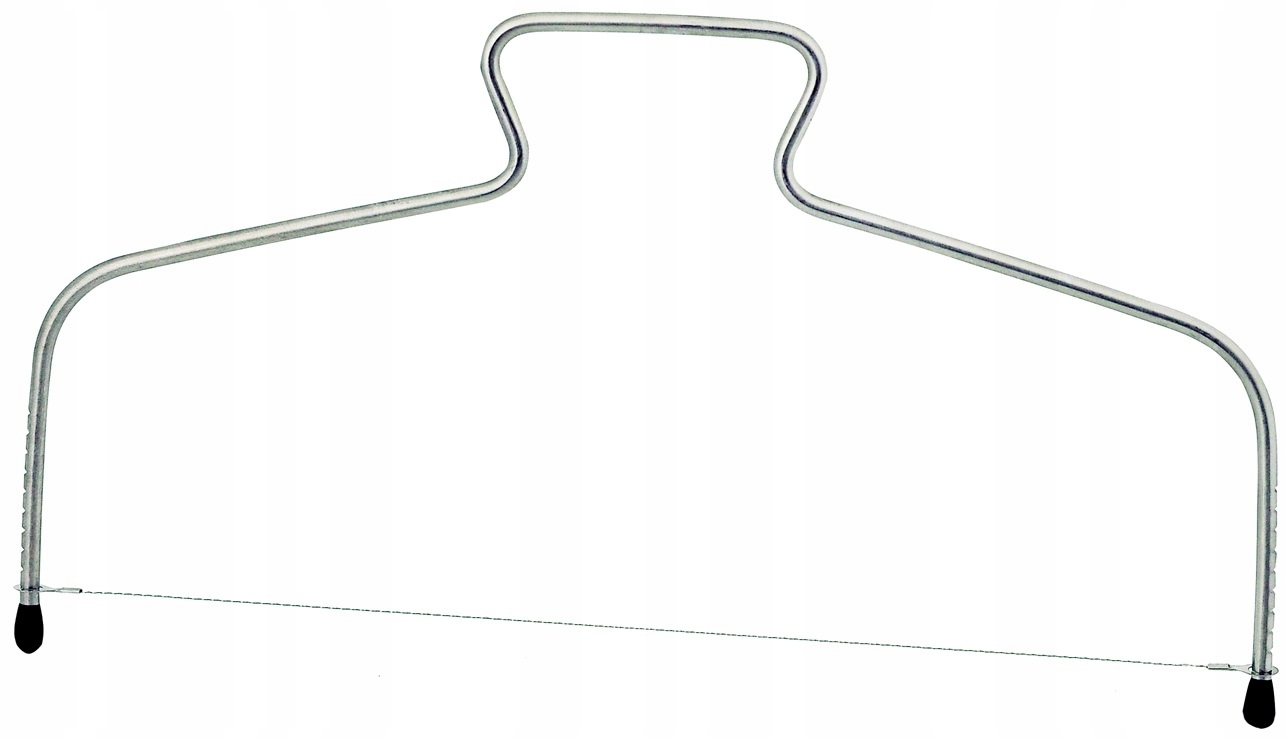 STRUNA DO KROJENIA BISZKOPTU KINGHOFF KH-3188 Rodzaj akcesoriów inny