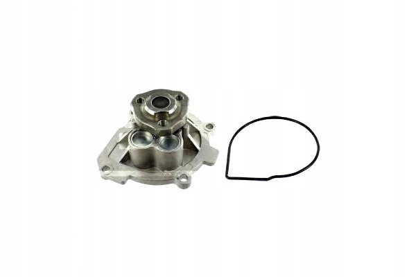 Skf Vodní Čerpadlo Alfa Romeo 159 1.8 Mpi (939)