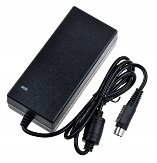 Star Micronics PS60A-24C Psu Eu plug set