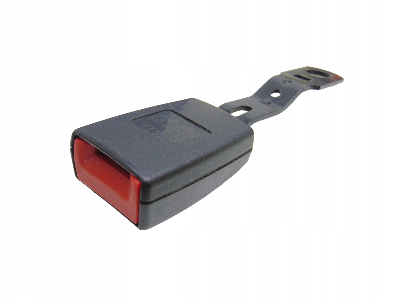 ZAPINKA supports left front AUDI A2 8Z 8Z0857755F