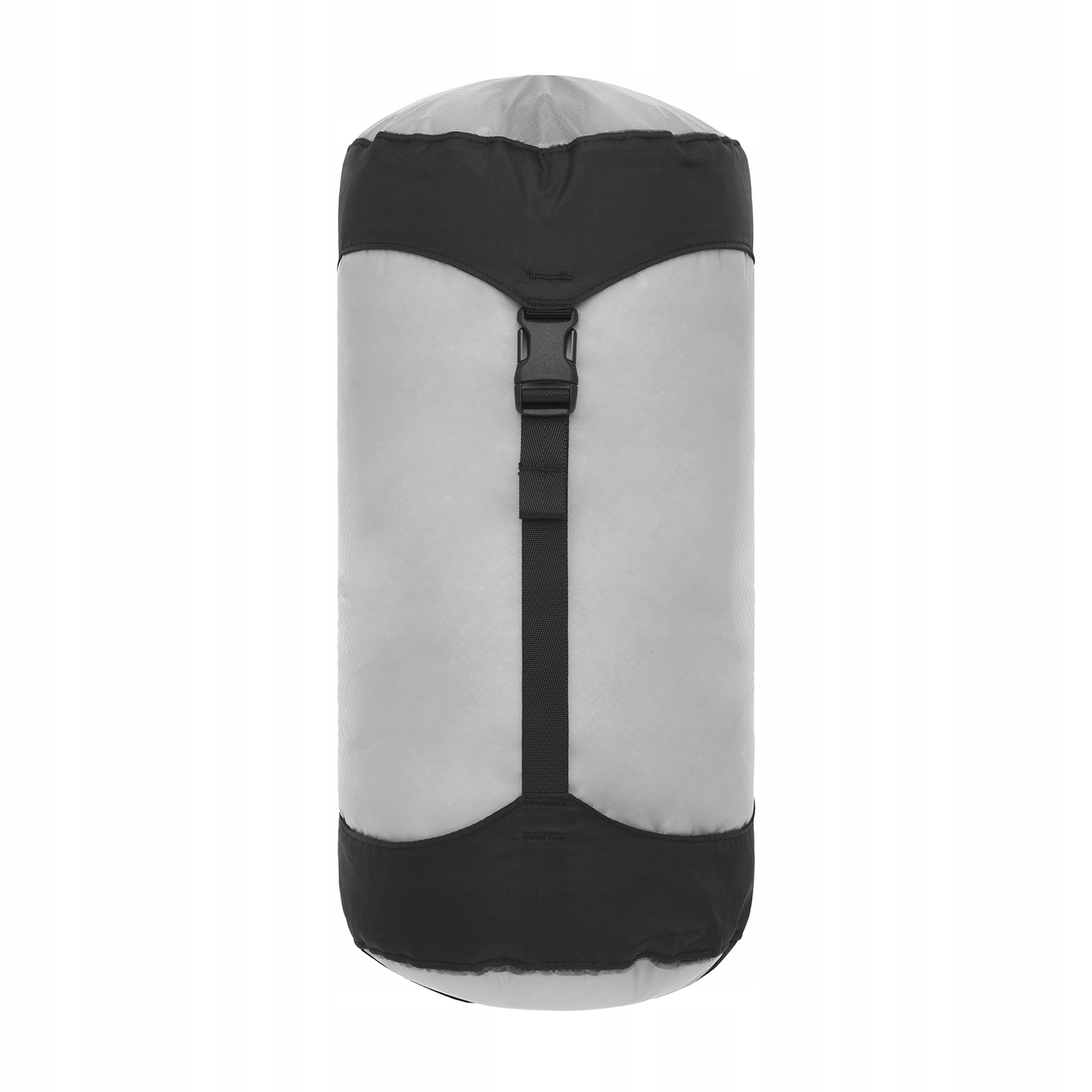 Worek kompresyjny Sea to Summit Ultra-Sil Compression Sack 5 l grey