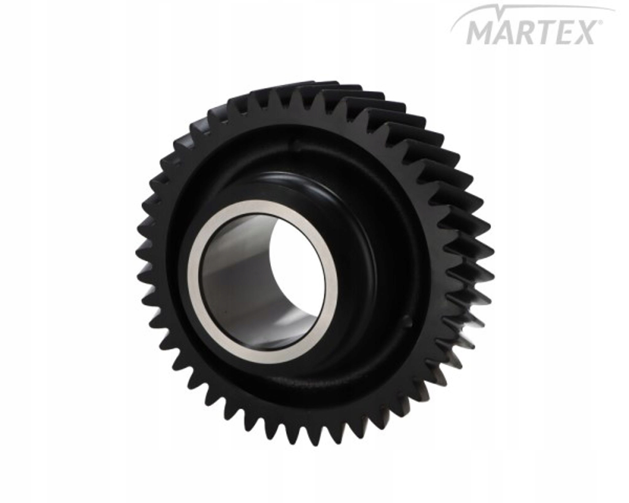 KOLO ZEBATE STALEGO ZAZEBIENIA VOLVO VT EURORICAMBI