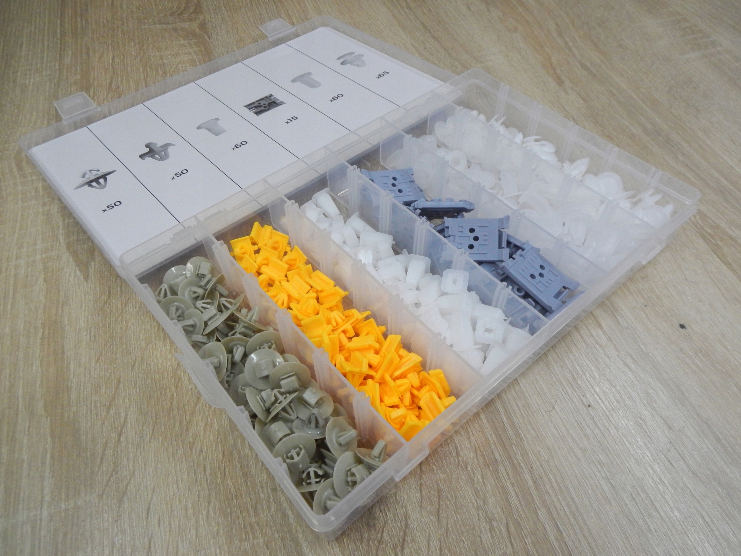 3f757d6c4111b146b02b8d8fde20