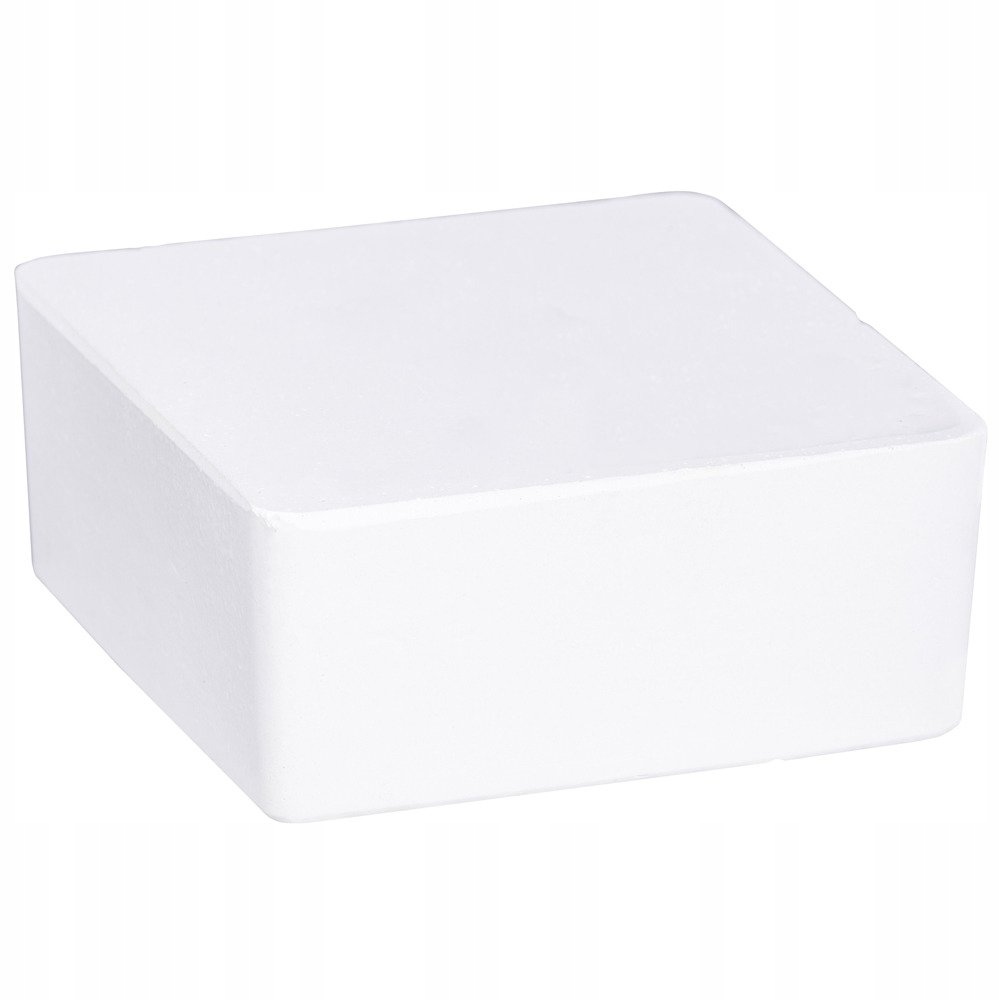 

Wkład Do Pochłaniacza Wilgoci 500g Osuszacz Wenko
