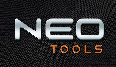 Momentový kľúč 3/8" Neo Tools 08-824